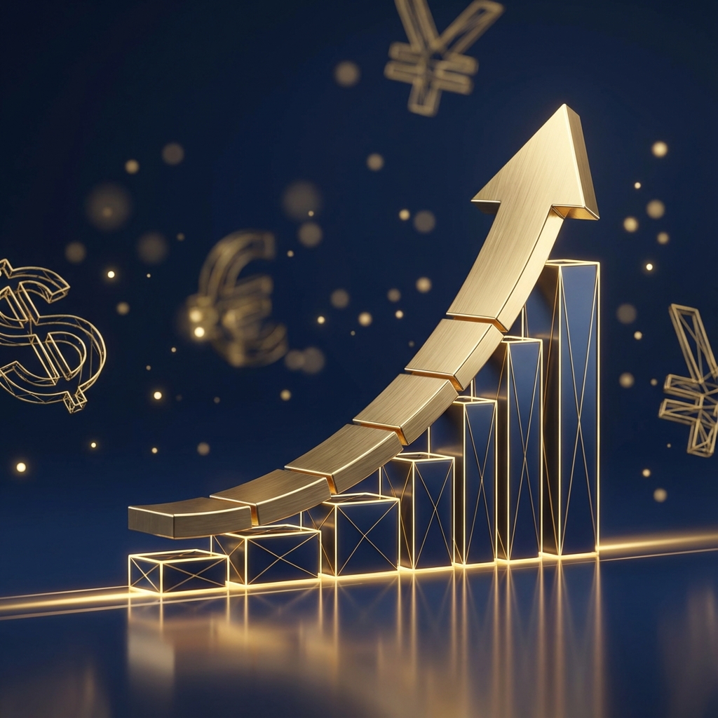 Investors Growth
